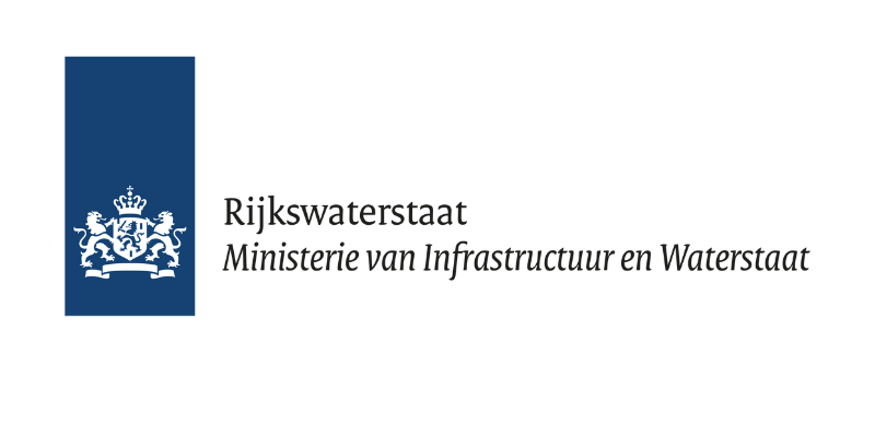 Rijkswaterstaat